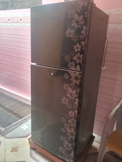 Refrigerator for sale