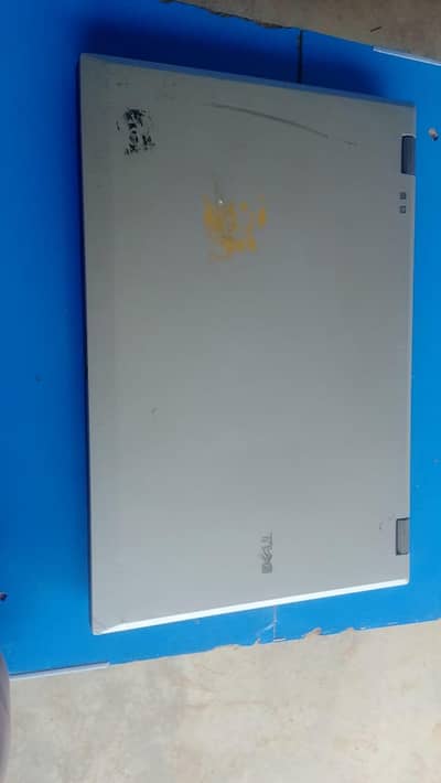 Intel core i5 laptop