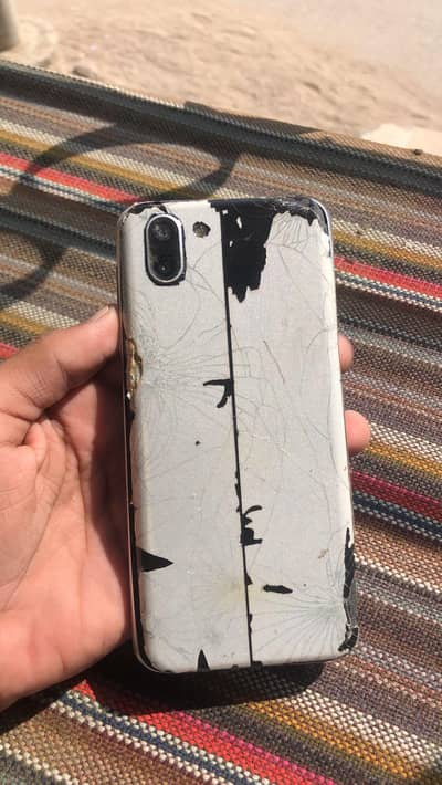 sharp aquos r2 pta approved