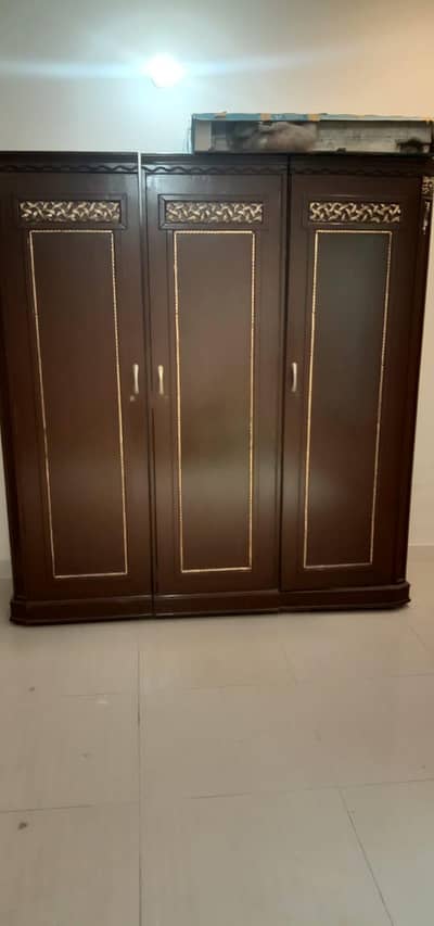 slightly used furniture