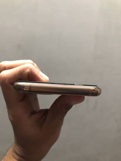 iphone 11pro