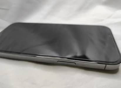 Iphone 13 pro Max (Pta Proved)