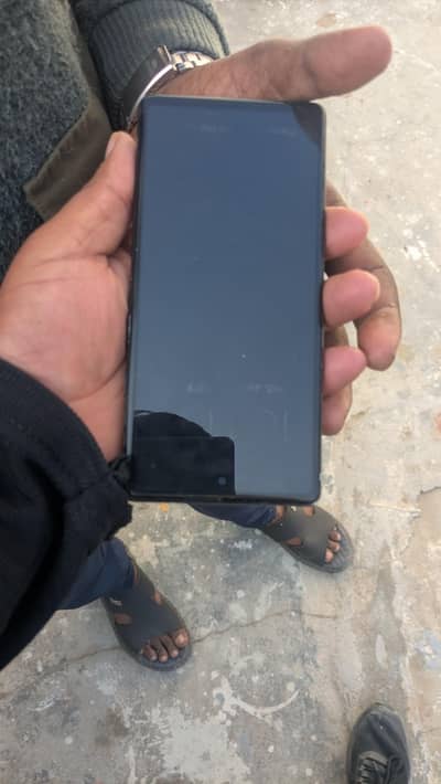 google pixel 6a urgent sale