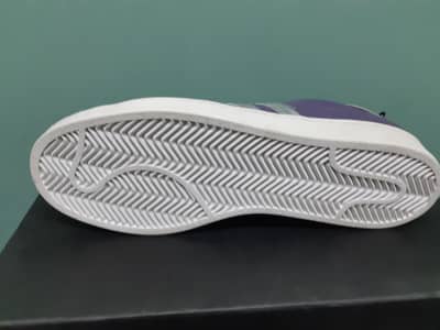 Adidas  superstar  uk 9