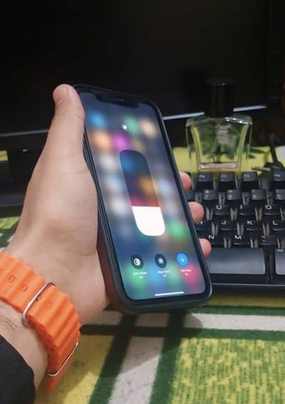 iphone xr 256gb