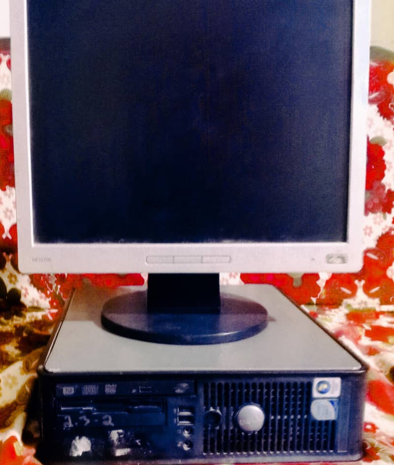 computer 2