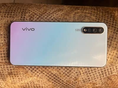 Vivo S1 (6/128)