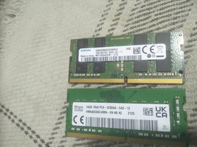 ddr4 16 gb ram available in just 13000