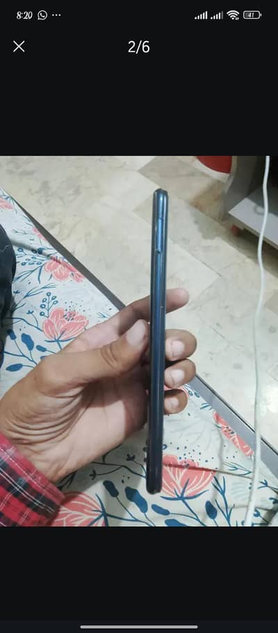 oppo a15s only set 6 128 i