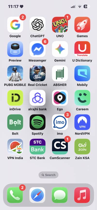 Apple iPhone 14 Factory Unlock (03195464515)