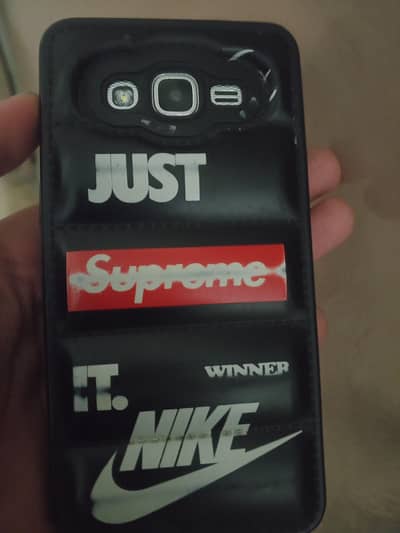 grand prime plus only 5200