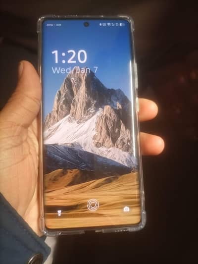 10 by 10 15 din pahley liya hai all good