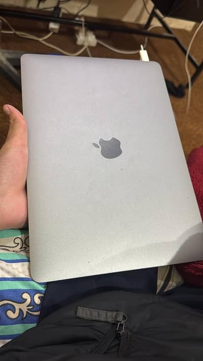 Macbook Air M1 2020 256GB