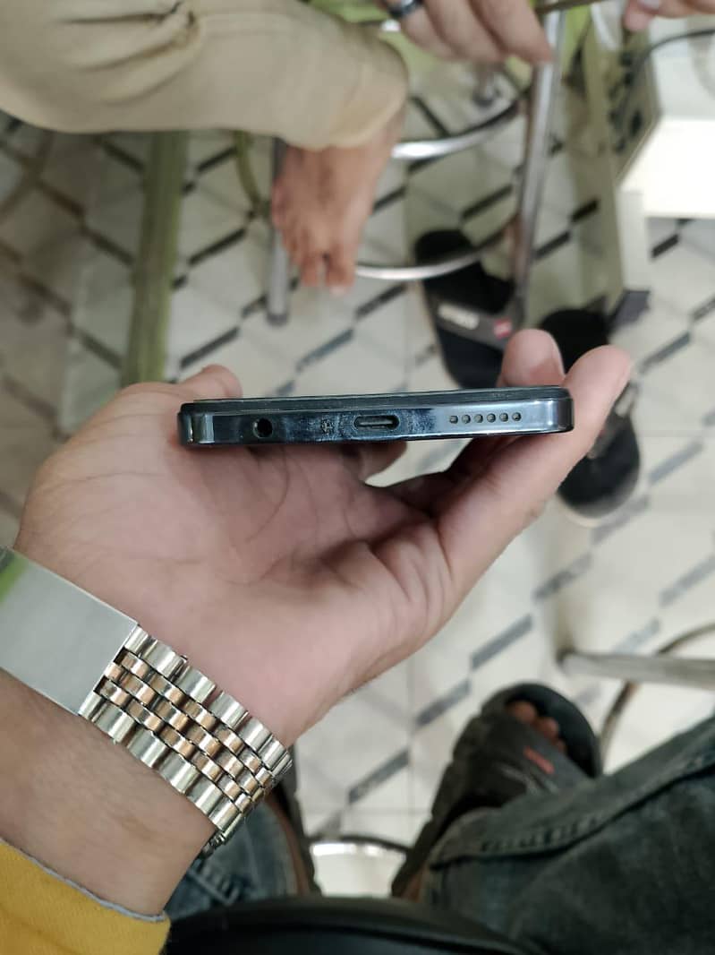 spark 20 pro 2