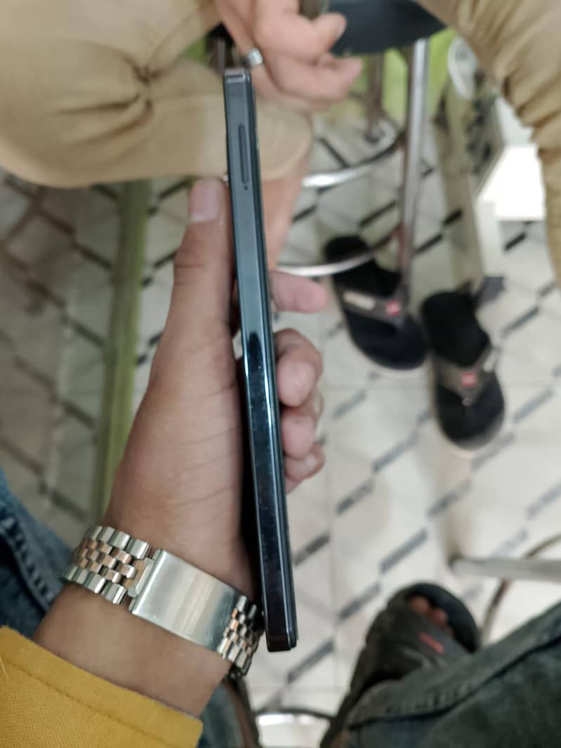 spark 20 pro 5