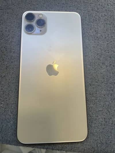 iphone 11 pro max  Samsung oppo vivo x infinix Oneplus Google 13 14 15