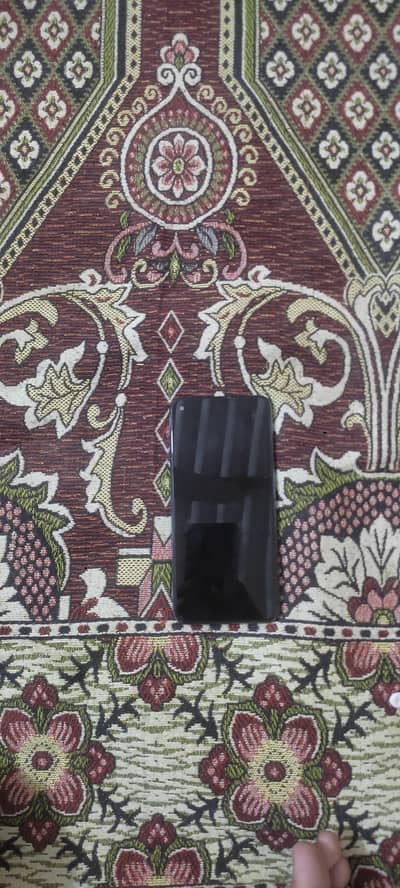 URGENT SEEL PESO KE NEED HN