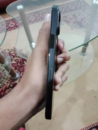 iPhone 14 pro max  Official Pta approved