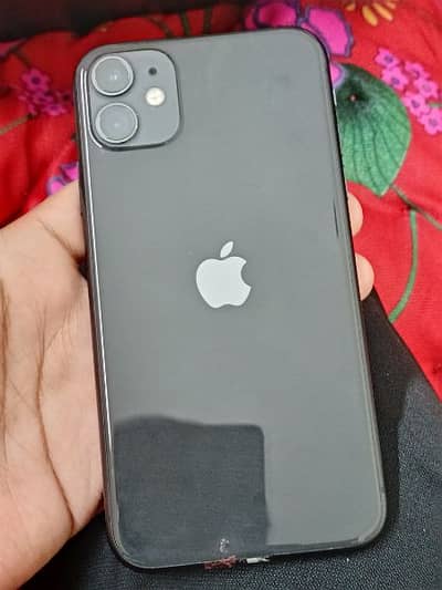 iPhone 11 128gb bypass