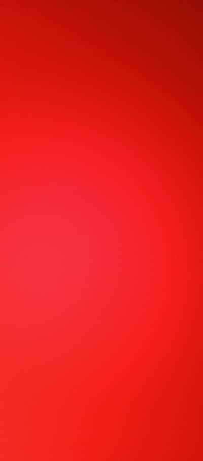 I want a job in second Shift.