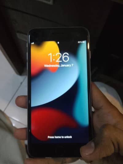 iphone s6 plus battery maximum capacity 93