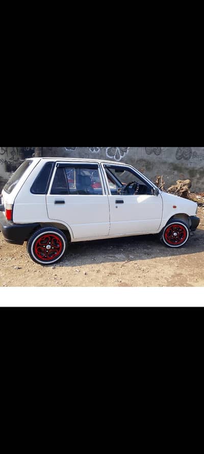 gift for down model lovers