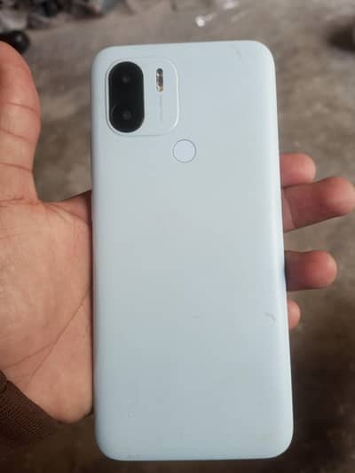 Redmi A2+