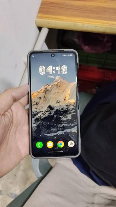 Redmi note 11