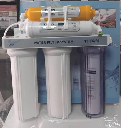 Commercial RO water Plant | RO Plant water plant RO filter plant water