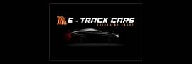 E track Official