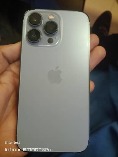 iphone sale 80%battery new charger cable 115000 final