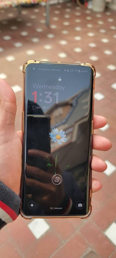 OnePlus 11,  16/256gb