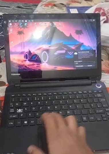 laptop |Toshiba laptop | touch screen laptop | laptops for sale