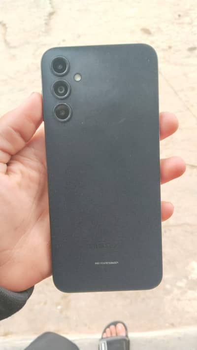 samsung a 14 5g non pta 5  g 4 64