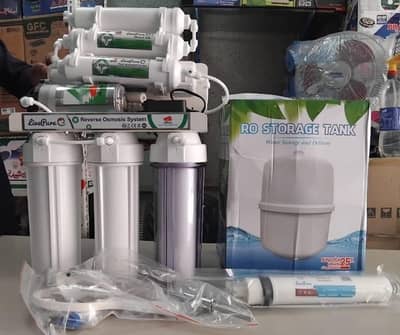 Domestic water Plant | RO Plant water plant RO filter plant water