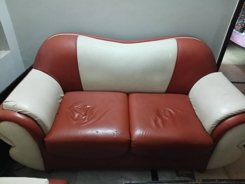 sofa set 3
