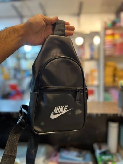 New Shoulder bag high quality   *Rate 550/-*