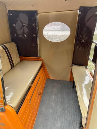 200 cc ingent big Riksha inshallah all ok he shiwa he