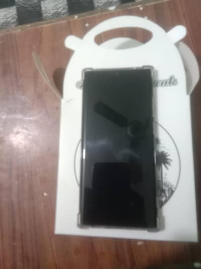 Samsung note 20ultra 5G