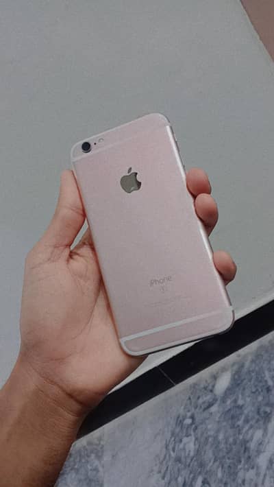 Finger print  not Working All Ok