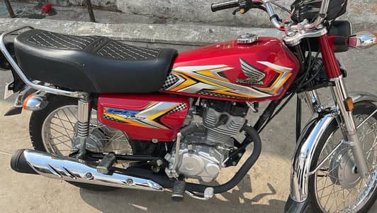 lash condition 03313331970