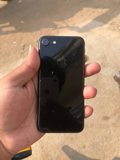 iphone 7 128gb