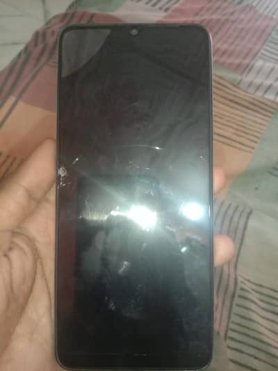 Redmi A3 4/64 Rs16000 android 16  03172845755