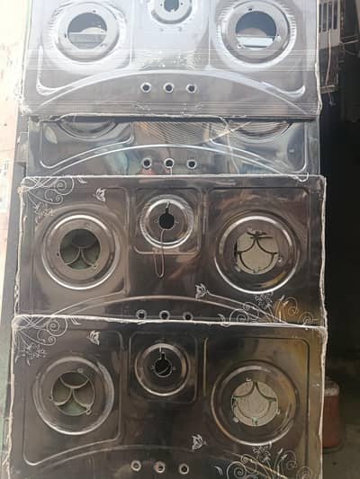 hobs s. s. . st . . . . still  taaap