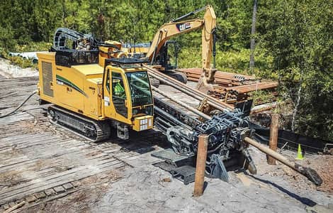 WATER BORING,DRILLING, WELL, PUMP SERVICES