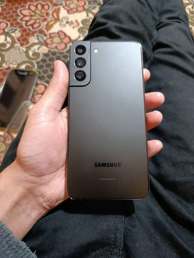 samsung s22 plus non pta