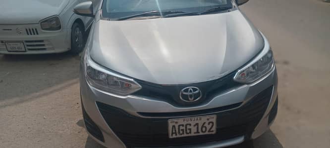 Rent a car | Rent a car near me |cheap car rental services