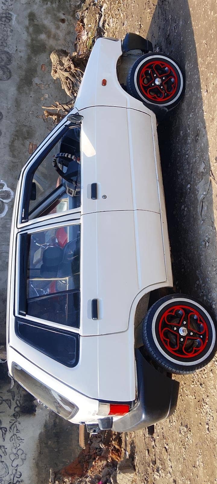 gift for down model lovers 1