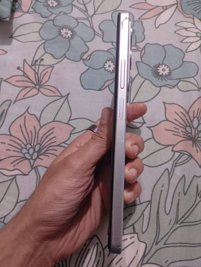 Real me C71 Mint Condition