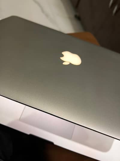 Macbook Pro A1398
